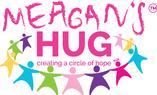 Meagans Hug